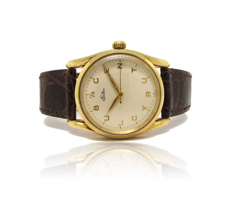 vintage Rolex victoria bc